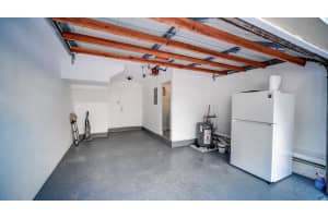 8500 NW 4th Terrace, Miami, FL 33126, Sold 04/08/22