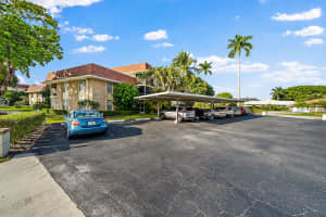 5580 Tamberlane Cir, Palm Beach Gardens, FL 33418, Sold 03/03/22