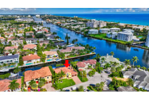 967 Cypress Dr, Delray Beach, FL 33483, Sold 04/13/22