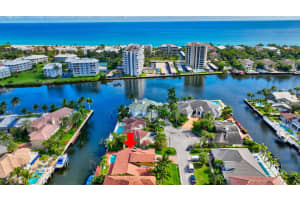 967 Cypress Dr, Delray Beach, FL 33483, Sold 04/13/22