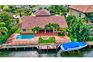 967 Cypress Dr, Delray Beach, FL 33483, Sold 04/13/22