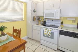 1225 Carlton Ct, Fort Pierce, FL 34949, Sold 07/20/22