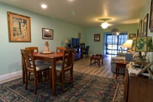 1225 Carlton Ct, Fort Pierce, FL 34949, Sold 07/20/22