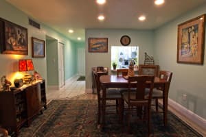 1225 Carlton Ct, Fort Pierce, FL 34949, Sold 07/20/22
