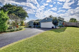 712 Mission Hill Rd, Boynton Beach, FL 33435, Sold 03/04/22