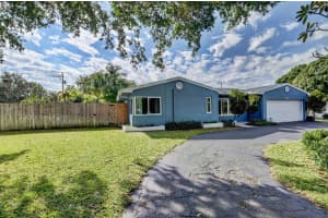 712 Mission Hill Rd, Boynton Beach, FL 33435, Sold 03/04/22