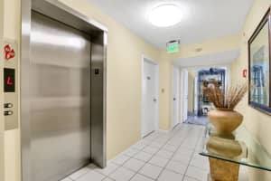 2800 S Ocean Blvd, Boca Raton, FL 33432, Sold 03/31/22