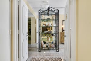 2800 S Ocean Blvd, Boca Raton, FL 33432, Sold 03/31/22