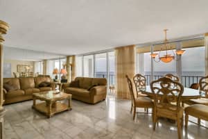 2800 S Ocean Blvd, Boca Raton, FL 33432, Sold 03/31/22