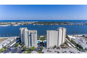 1801 S Flagler Dr, West Palm Beach, FL 33401, Sold 04/19/22