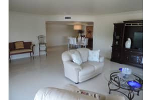 1801 S Flagler Dr, West Palm Beach, FL 33401, Sold 04/19/22