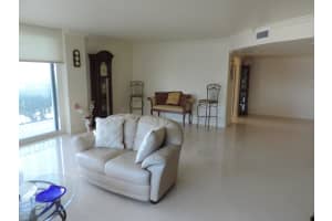 1801 S Flagler Dr, West Palm Beach, FL 33401, Sold 04/19/22