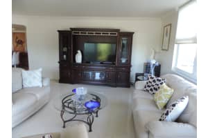 1801 S Flagler Dr, West Palm Beach, FL 33401, Sold 04/19/22