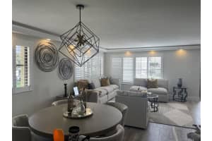 374 Golfview Rd, North Palm Beach, FL 33408, Sold 03/21/22