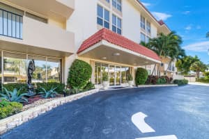 1000 Spanish River Rd #2p, Boca Raton, FL 33432, Sold 03/09/22