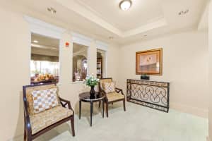 1000 Spanish River Rd #2p, Boca Raton, FL 33432, Sold 03/09/22
