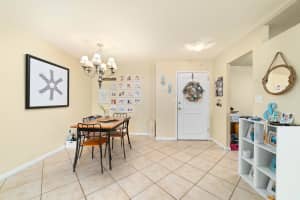 1000 Spanish River Rd #2p, Boca Raton, FL 33432, Sold 03/09/22