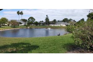 1542 SE Royal Green Cir, Port St. Lucie, FL 34952, Sold 02/18/22