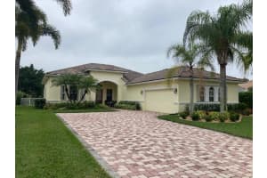 7730 Preserve Dr, West Palm Beach, FL 33412, Sold 04/21/22