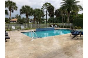 7730 Preserve Dr, West Palm Beach, FL 33412, Sold 04/21/22