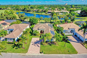 7730 Preserve Dr, West Palm Beach, FL 33412, Sold 04/21/22