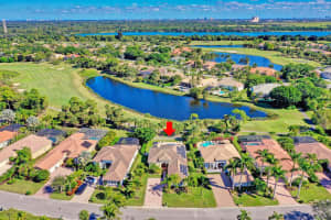 7730 Preserve Dr, West Palm Beach, FL 33412, Sold 04/21/22