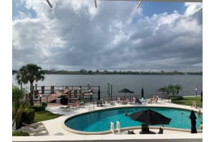 2840 S Ocean Blvd, Palm Beach, FL 33480, Sold 03/09/22