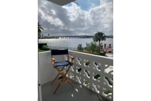 2840 S Ocean Blvd, Palm Beach, FL 33480, Sold 03/09/22