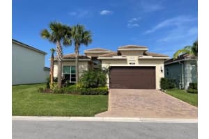 9589 Highland Pointe Pass, Delray Beach, FL 33446, Sold 03/03/22