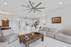 9589 Highland Pointe Pass, Delray Beach, FL 33446, Sold 03/03/22