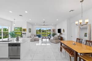 9589 Highland Pointe Pass, Delray Beach, FL 33446, Sold 03/03/22