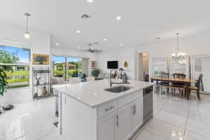 9589 Highland Pointe Pass, Delray Beach, FL 33446, Sold 03/03/22