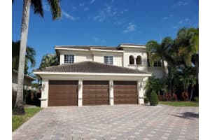 6621 Cobia Cir, Boynton Beach, FL 33437, Sold 04/08/22