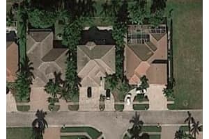 6621 Cobia Cir, Boynton Beach, FL 33437, Sold 04/08/22