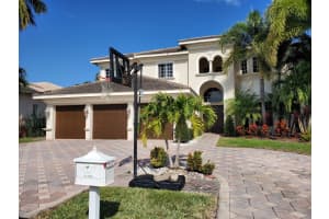 6621 Cobia Cir, Boynton Beach, FL 33437, Sold 04/08/22