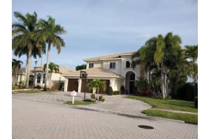 6621 Cobia Cir, Boynton Beach, FL 33437, Sold 04/08/22