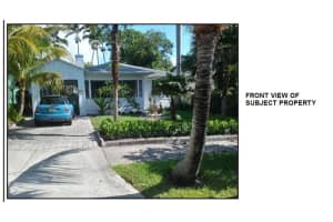 711 Upland Rd, West Palm Beach, FL 33401, Sold 03/11/22