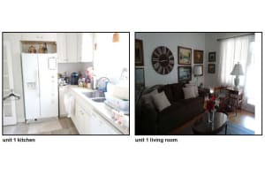 MLS# R10773068, West Palm Beach, Florida 33401