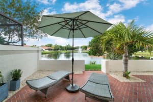 19943 Dean Dr, Boca Raton, FL 33434, Sold 03/22/22