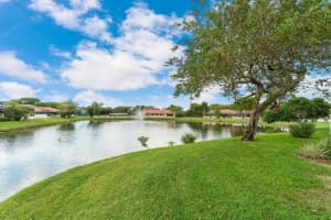 19943 Dean Dr, Boca Raton, FL 33434, Sold 03/22/22