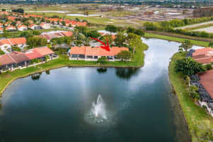19943 Dean Dr, Boca Raton, FL 33434, Sold 03/22/22