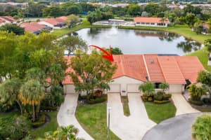 19943 Dean Dr, Boca Raton, FL 33434, Sold 03/22/22