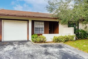 9561 W Elm Ln, Miramar, FL 33025, Sold 03/04/22