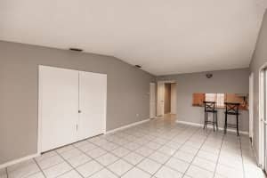 9561 W Elm Ln, Miramar, FL 33025, Sold 03/04/22