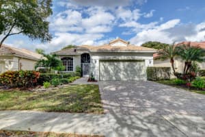 10387 Copper Lake Dr, Boynton Beach, FL 33437, Sold 04/26/22