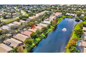 10387 Copper Lake Dr, Boynton Beach, FL 33437, Sold 04/26/22