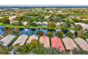 10387 Copper Lake Dr, Boynton Beach, FL 33437, Sold 04/26/22
