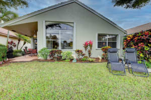 10387 Copper Lake Dr, Boynton Beach, FL 33437, Sold 04/26/22