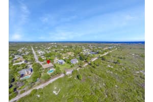 9368 SE Sharon St, Hobe Sound, FL 33455, Sold 04/01/22