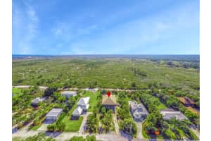 9368 SE Sharon St, Hobe Sound, FL 33455, Sold 04/01/22